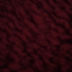 Meet your Posher, Travis